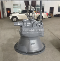 Excavator Ex230-5 Swing Motor 4330233